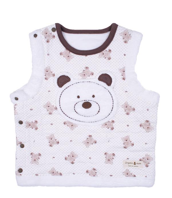 Baby Clothes